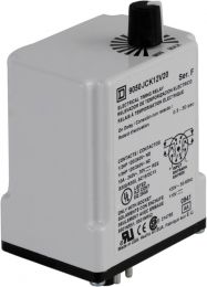 9050JCK12V20.jpg